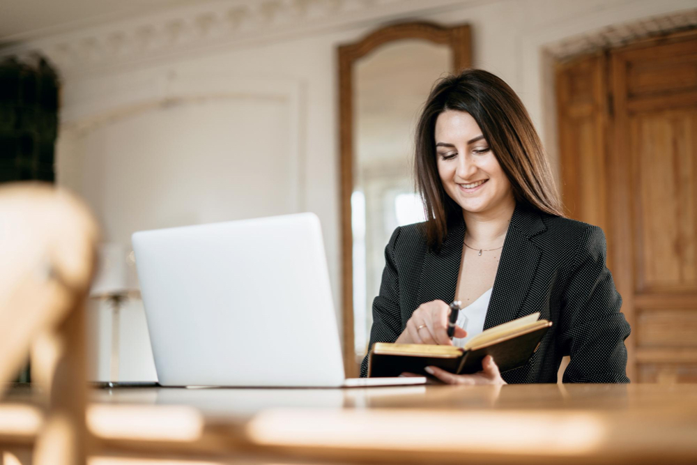 Km Abogados
