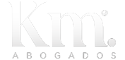 KM Abogados