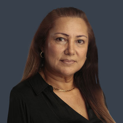 Diana Herrera