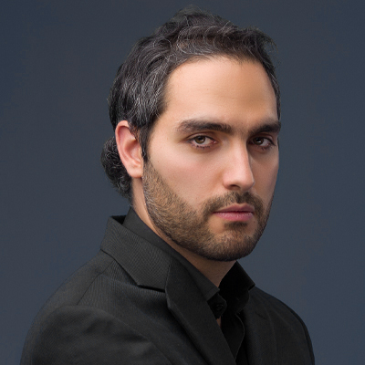 Juan Camilo