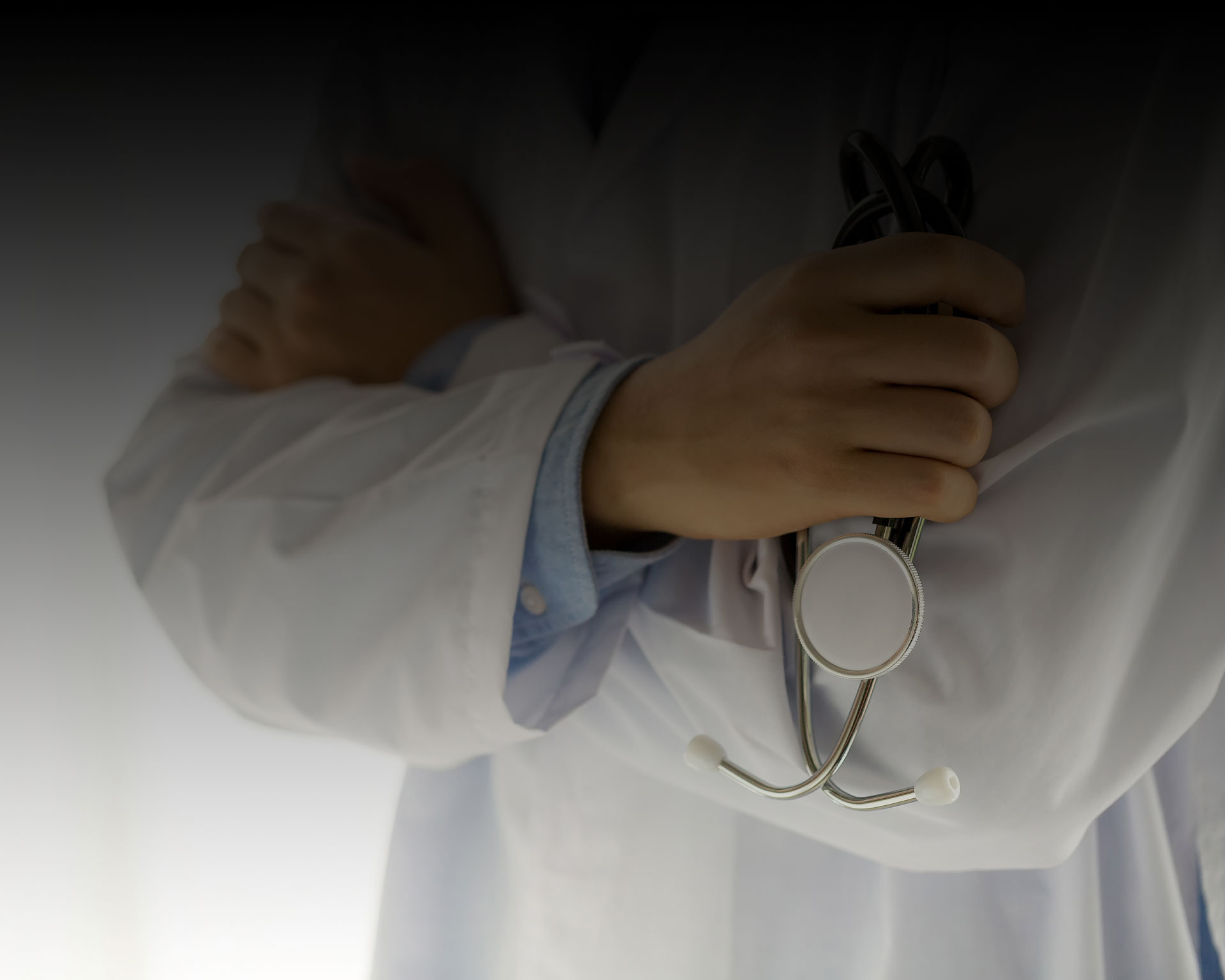 Derecho medico